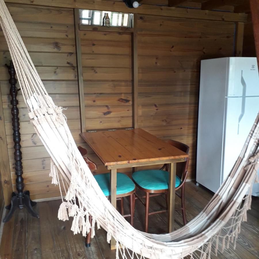 Pousada Moradas Do Mocambique Florianópolis Zewnętrze zdjęcie