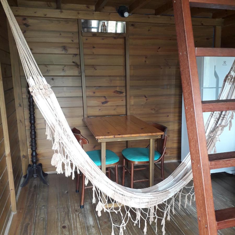 Pousada Moradas Do Mocambique Florianópolis Zewnętrze zdjęcie