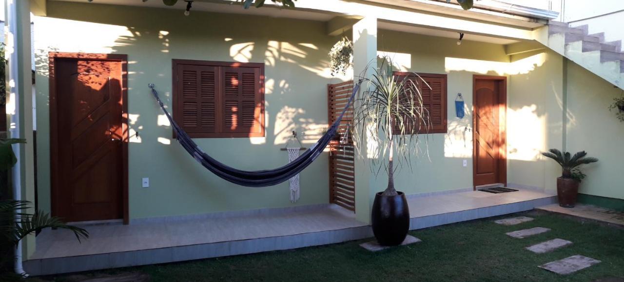 Pousada Moradas Do Mocambique Florianópolis Zewnętrze zdjęcie