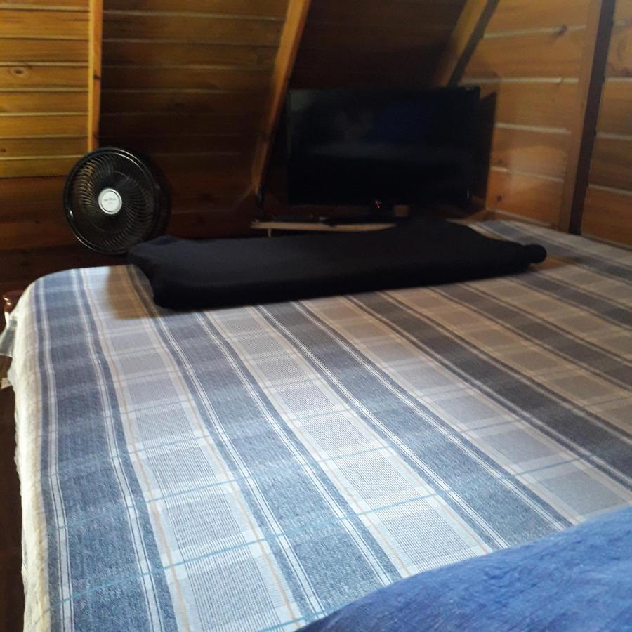 Pousada Moradas Do Mocambique Florianópolis Zewnętrze zdjęcie