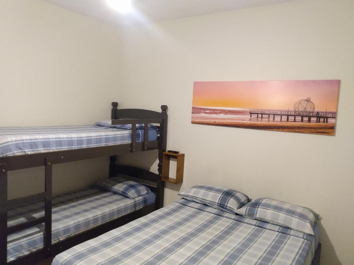 Pousada Moradas Do Mocambique Florianópolis Zewnętrze zdjęcie