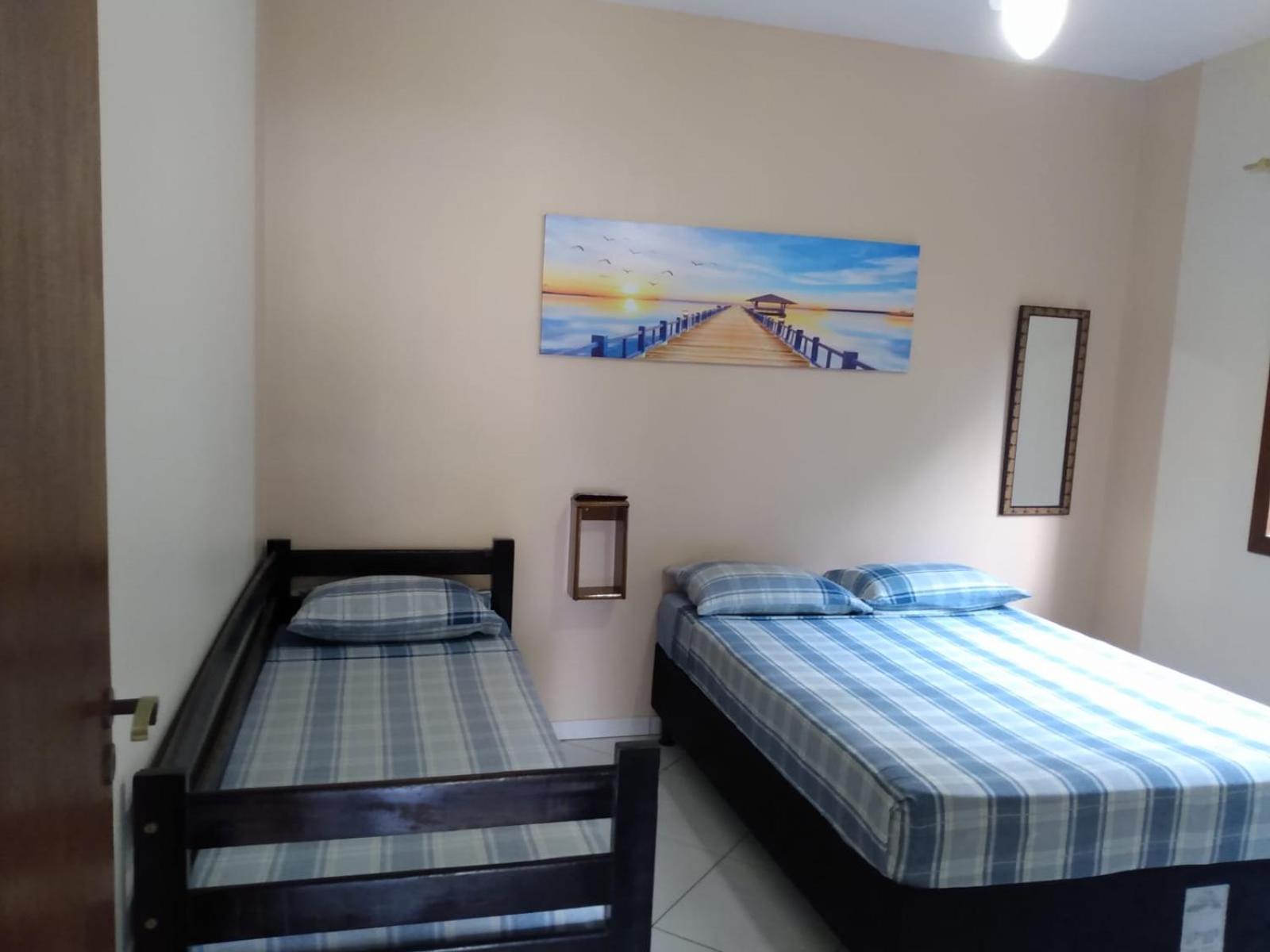 Pousada Moradas Do Mocambique Florianópolis Zewnętrze zdjęcie