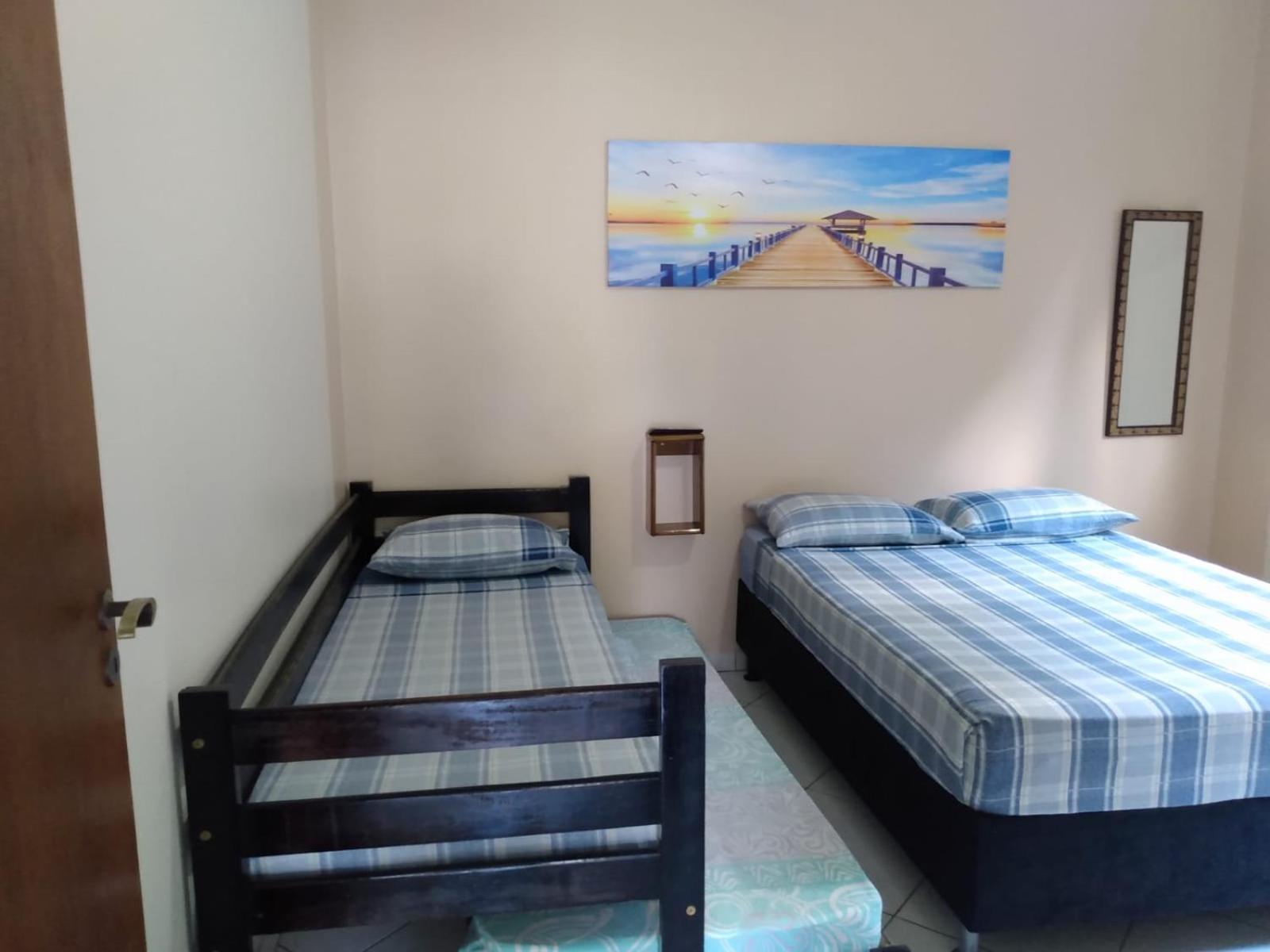 Pousada Moradas Do Mocambique Florianópolis Zewnętrze zdjęcie