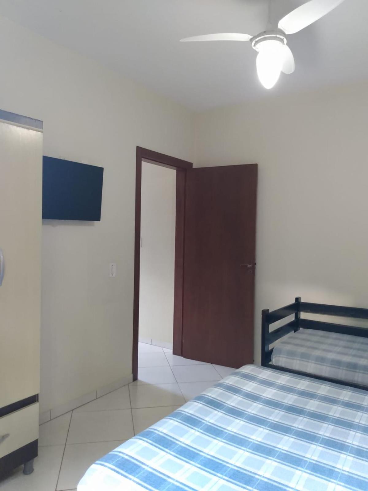 Pousada Moradas Do Mocambique Florianópolis Zewnętrze zdjęcie