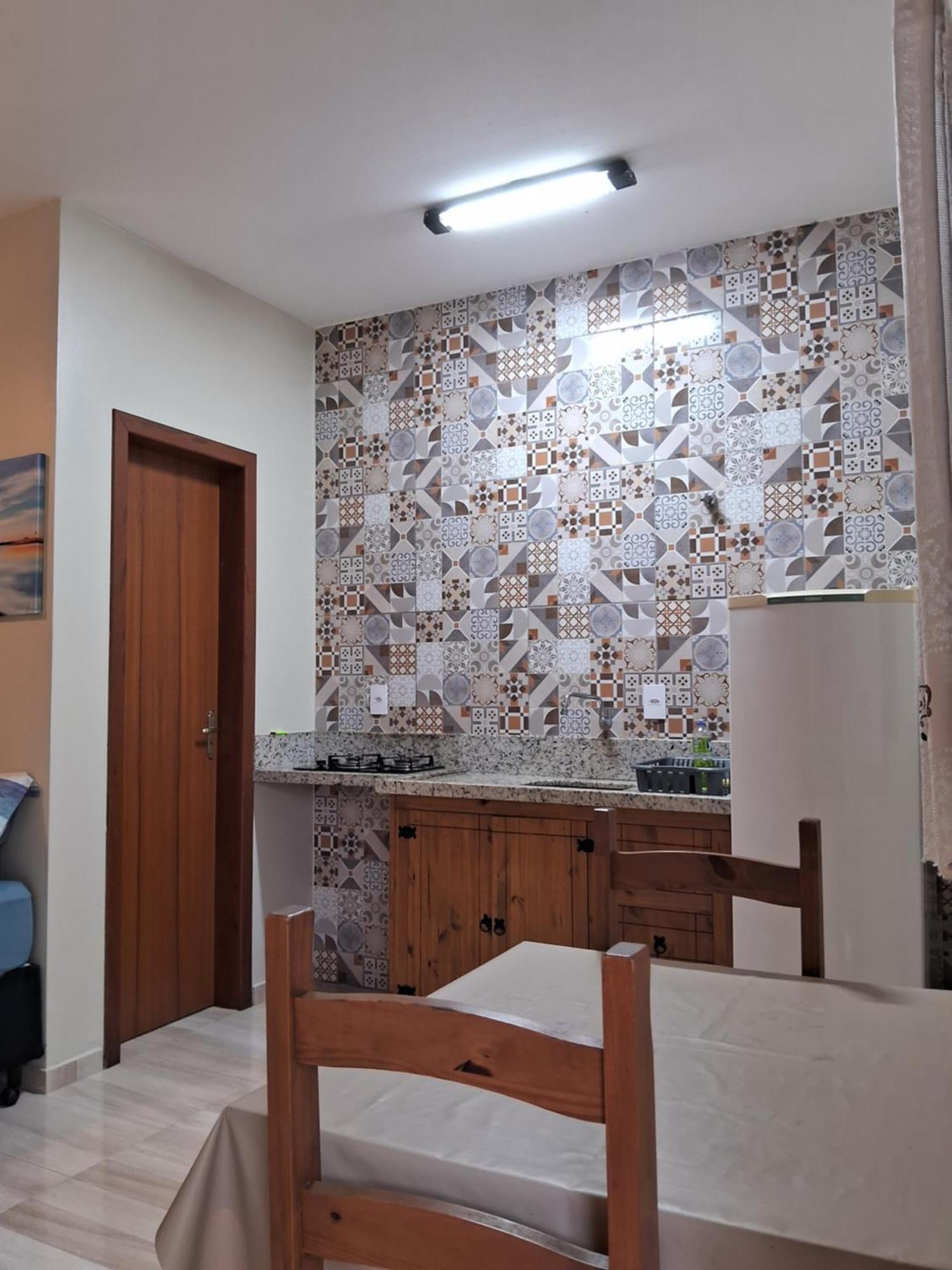 Pousada Moradas Do Mocambique Florianópolis Zewnętrze zdjęcie